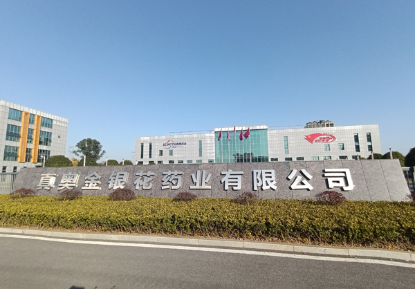 综合操逼网